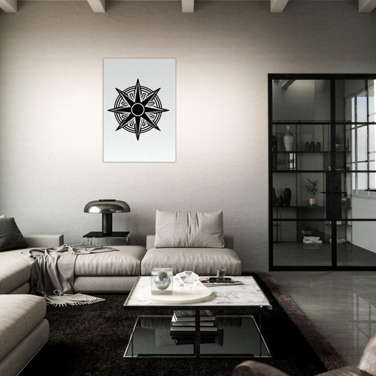 0bf9332a-8a3f-4f72-86c6-10572ad6e964