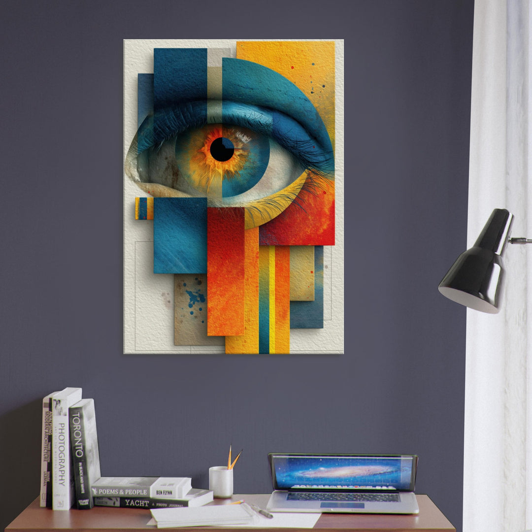 0bfa8b4f-fbdc-4280-9a86-ad5e8bf73557