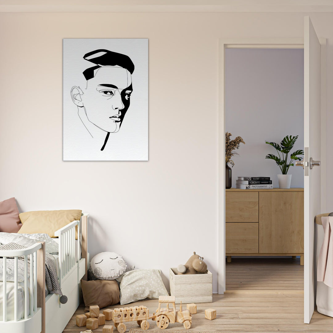 0bfab979-843d-4b4a-a7ea-72a8c0f6c6b9