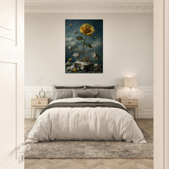 0bfc3b1f-fcd8-4e29-a4a4-602b35acc838