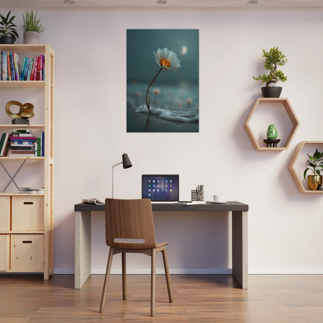 0bfc8723-6023-4bdf-9191-b6d5bdf545ab