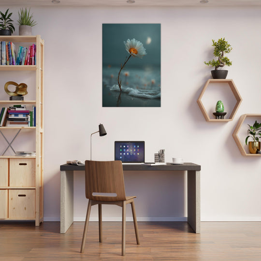 0bfc8723-6023-4bdf-9191-b6d5bdf545ab