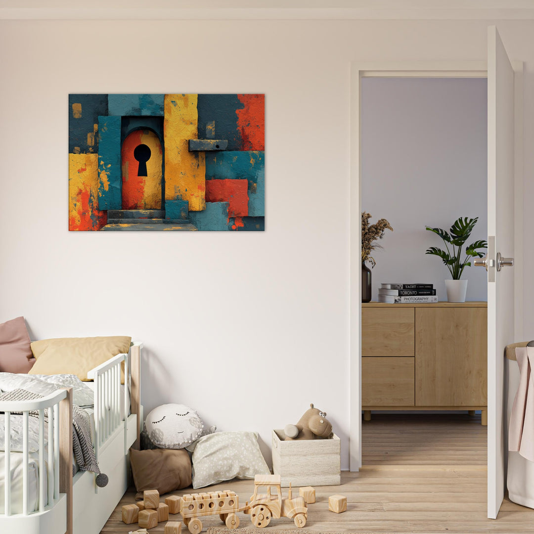 0bfeecf6-6a75-4cbd-bbee-dd3a5eae063a