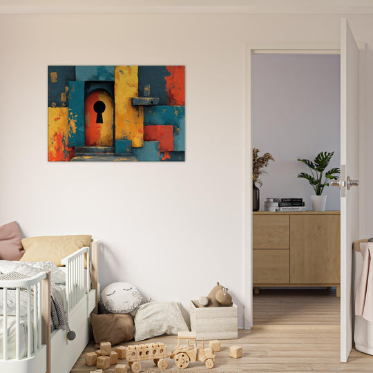 0bfeecf6-6a75-4cbd-bbee-dd3a5eae063a