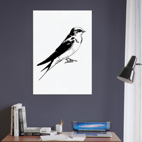 0bff4b52-be7d-4236-afbd-ee110926d517