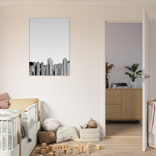 0c007539-1e48-4a7c-b60d-f82ce110be09