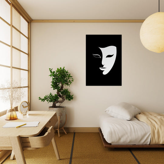 0c012bce-b989-484b-9134-f2597dc7e19e