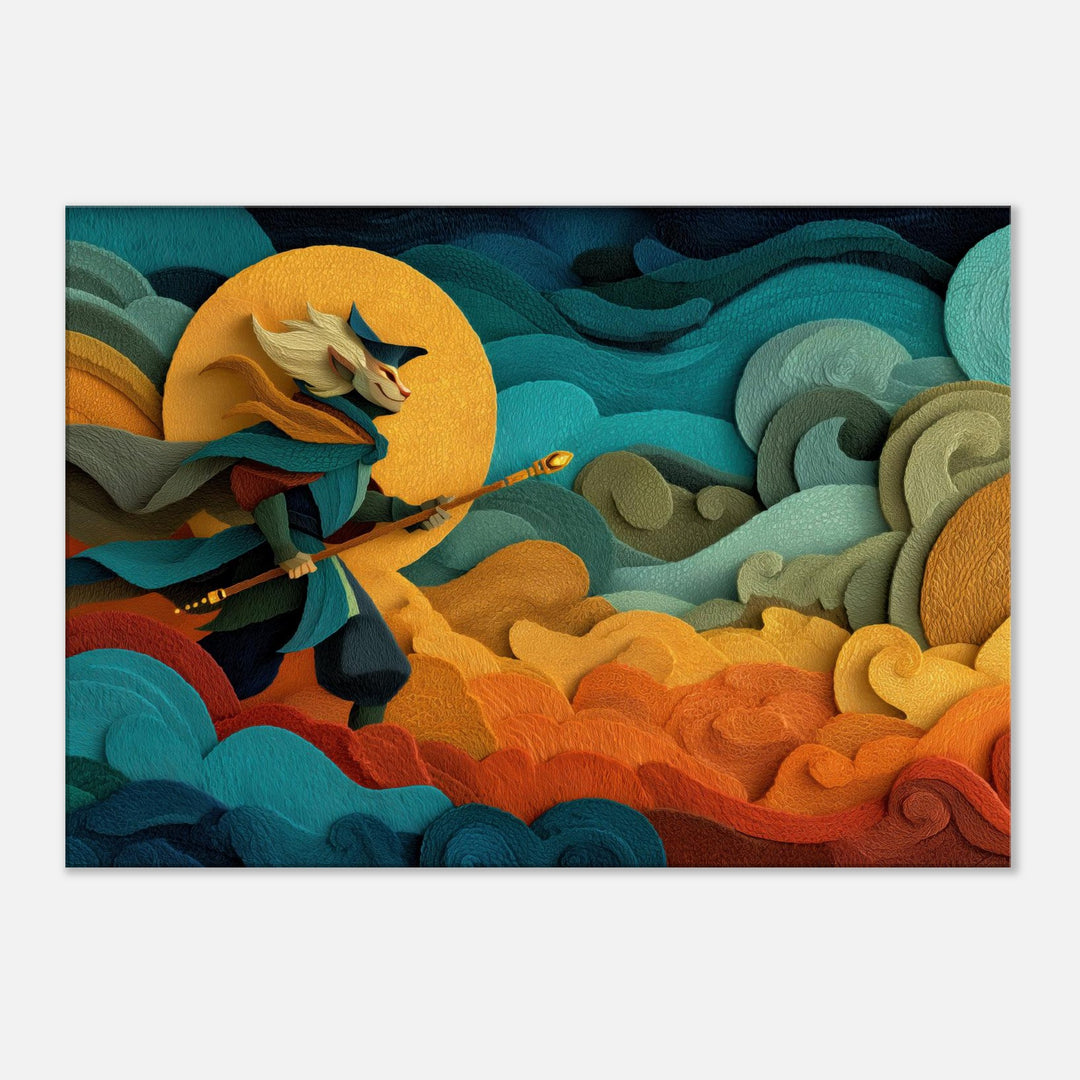 0c095157-c658-4fba-ab2f-90771bf1f098