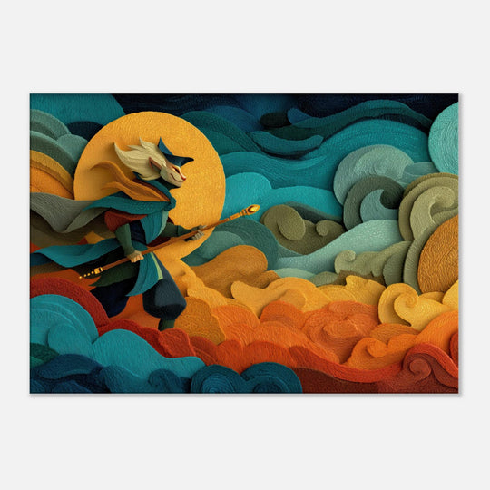 0c095157-c658-4fba-ab2f-90771bf1f098