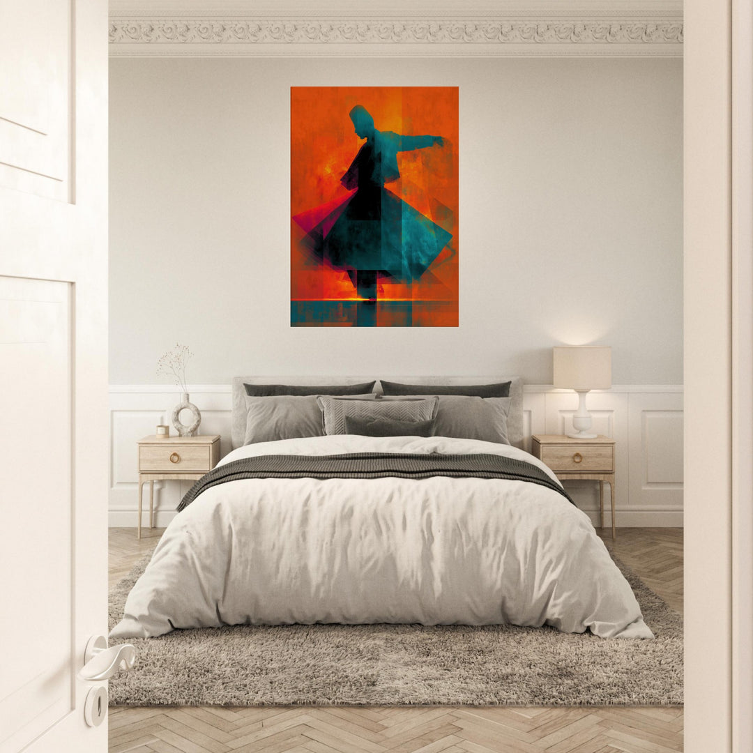 0c0990ab-ede5-400a-869b-2f0cd6c7b0de