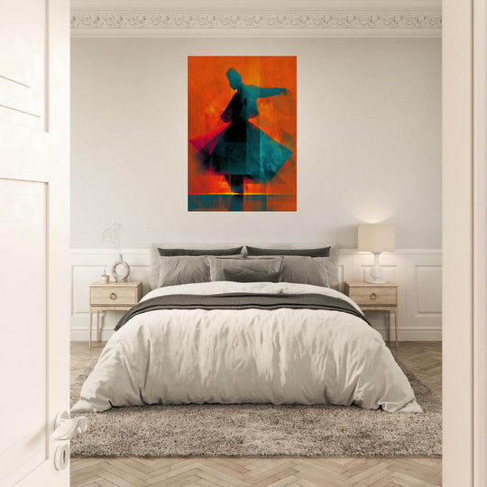 0c0990ab-ede5-400a-869b-2f0cd6c7b0de