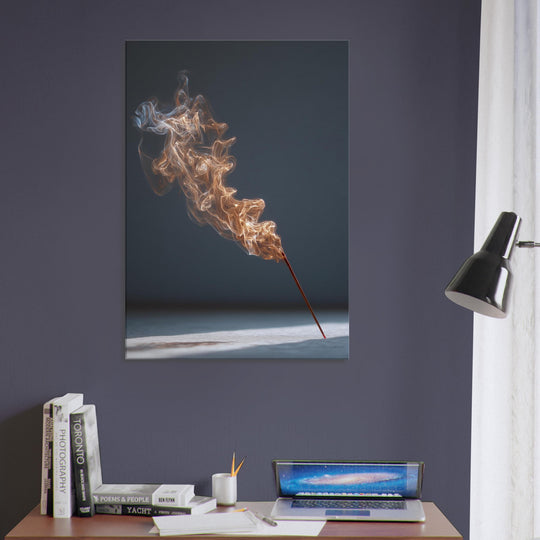 0c09db8b-39cd-4414-8ef6-bd9fccc55b03