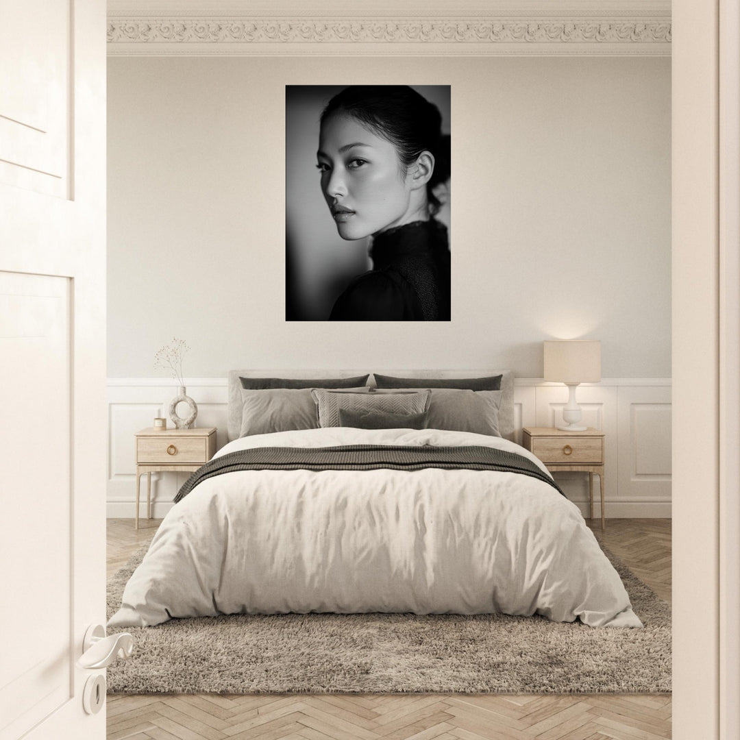 0c0bd116-ac6d-4fa5-9d29-2831a8a415cb