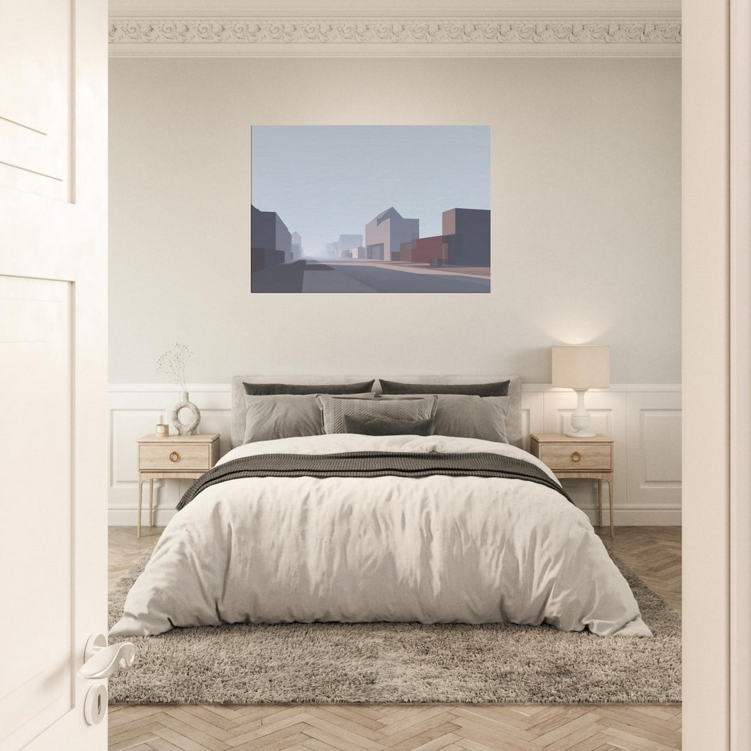 0c0c75dc-3ac8-4245-bf45-a9874338ed4c