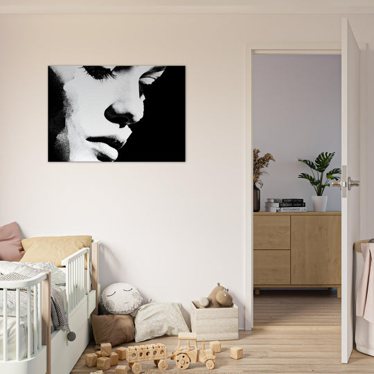 0c0d4c89-130d-4ea9-ab7a-a93f93443c38