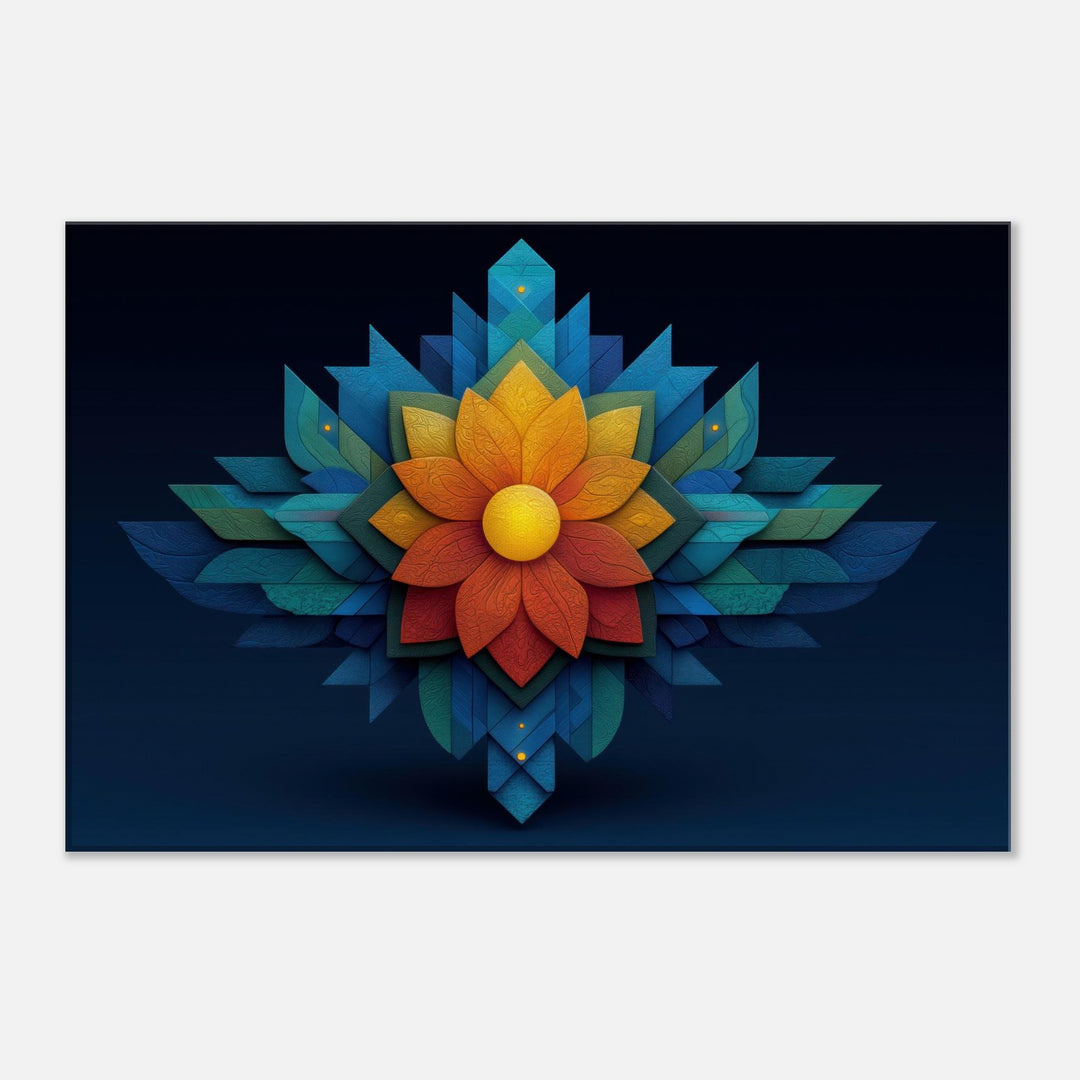 0c0d5cc9-1c2a-45fc-9505-a19f70a4166b