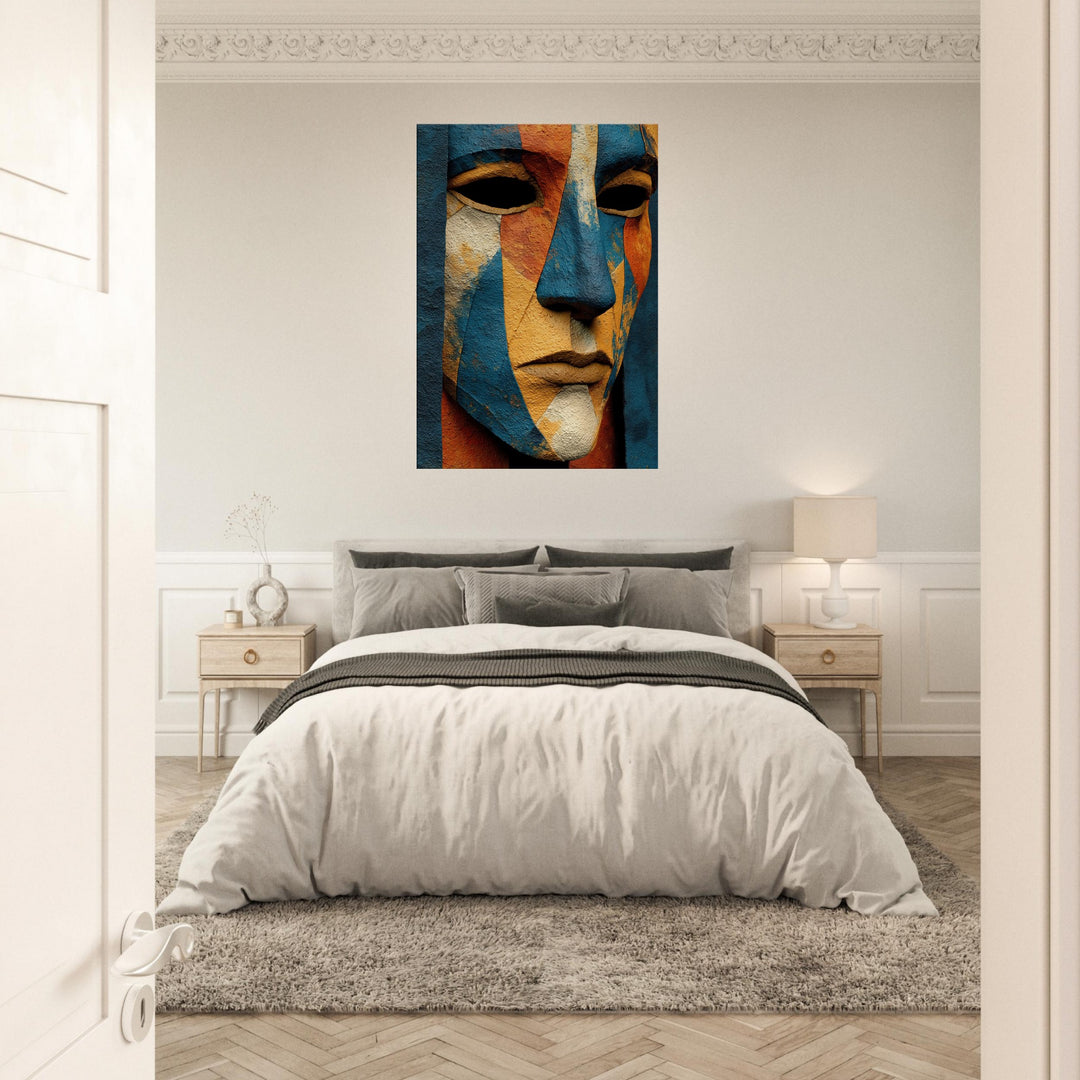 0c1013cf-6d29-4919-8c82-4d2c24219449