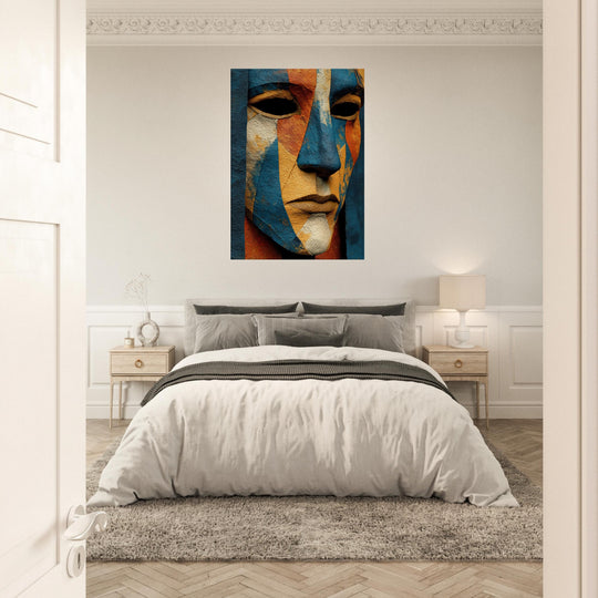 0c1013cf-6d29-4919-8c82-4d2c24219449