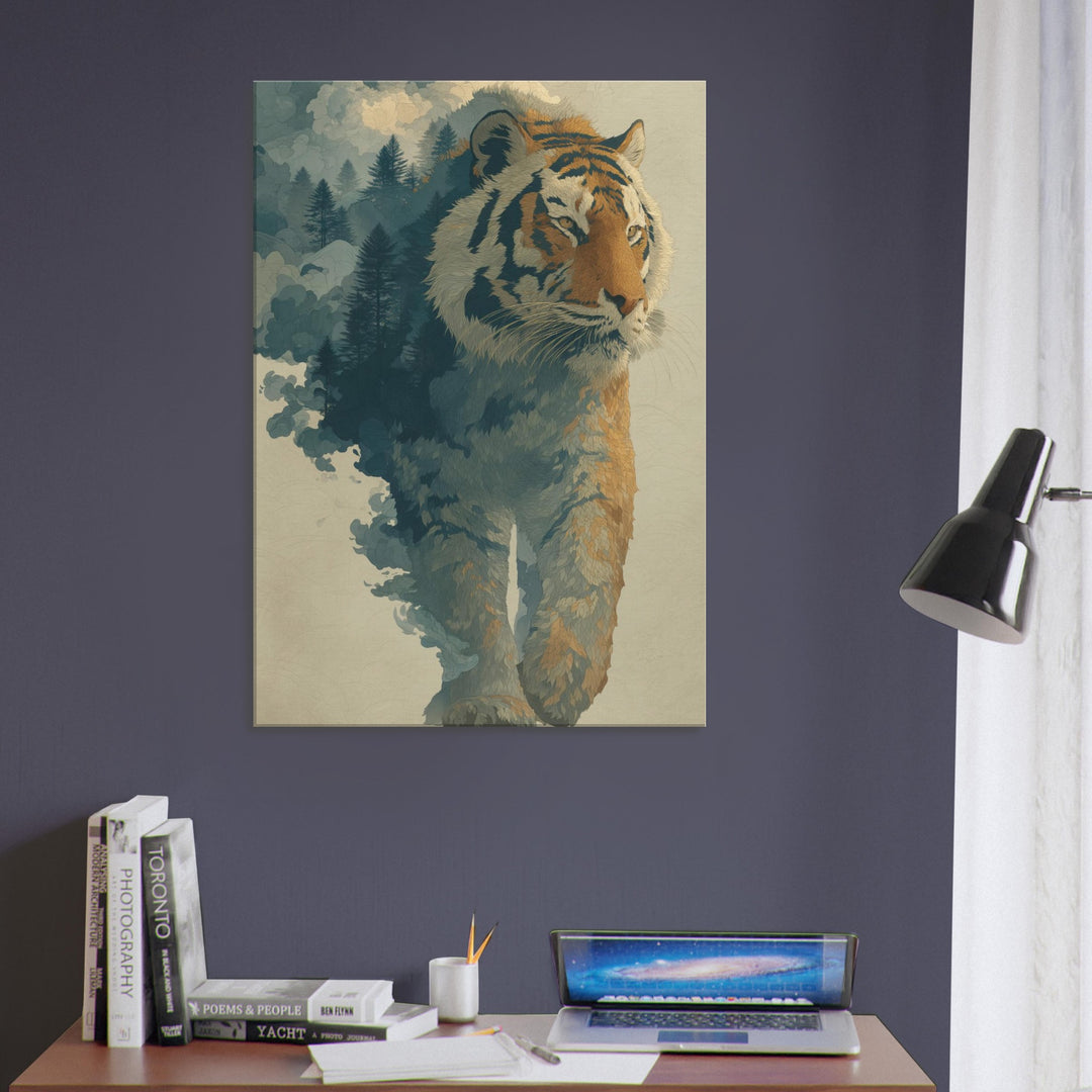 0c129acc-3db1-4e10-bdca-3d08d91c6da9