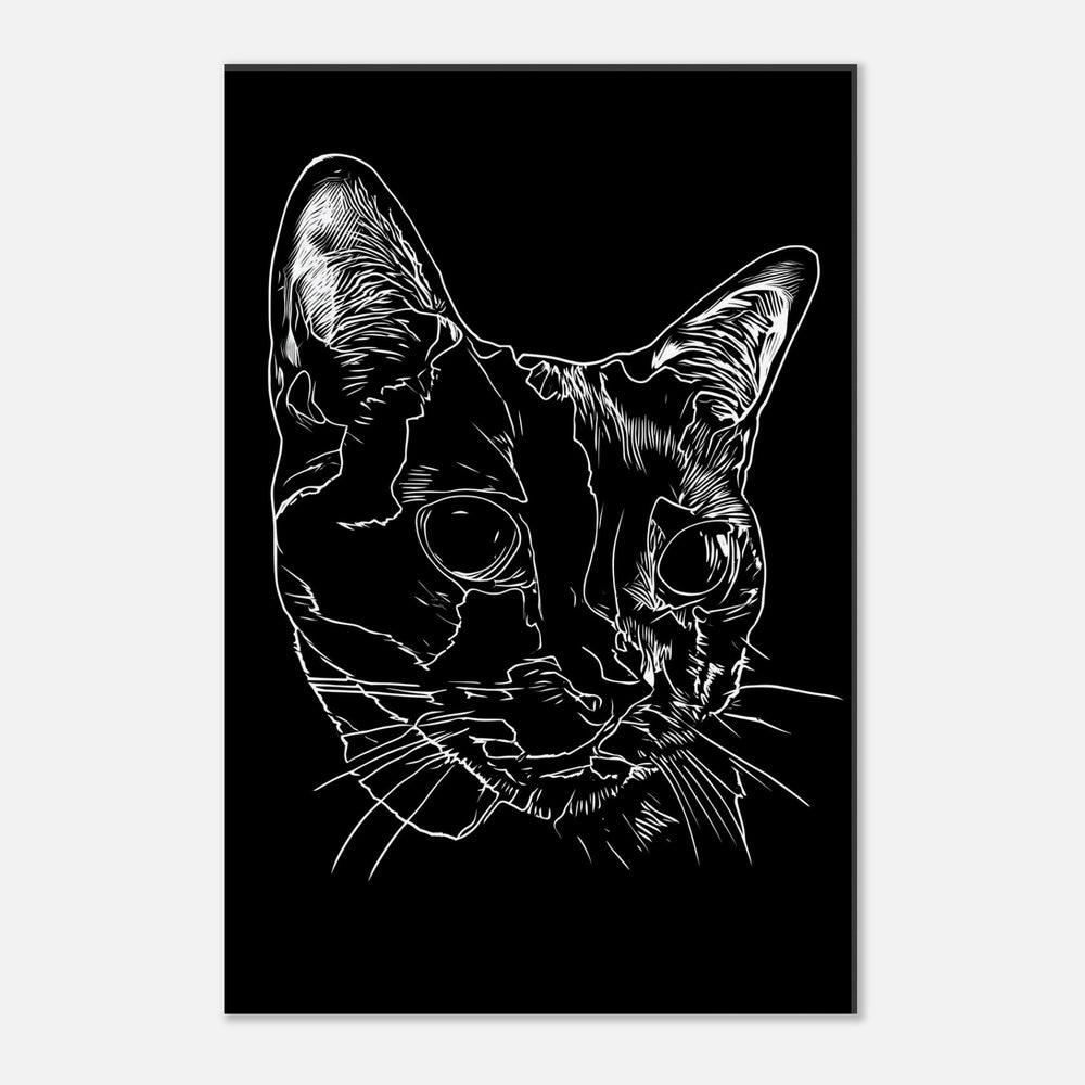 0c137013-8d2a-4e24-a7f7-3573eef1da2d