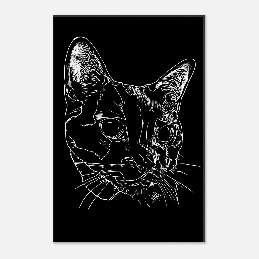 0c137013-8d2a-4e24-a7f7-3573eef1da2d