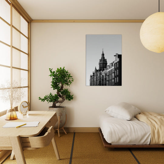 0c138c54-e8c0-4b37-8017-fb553a400bd0