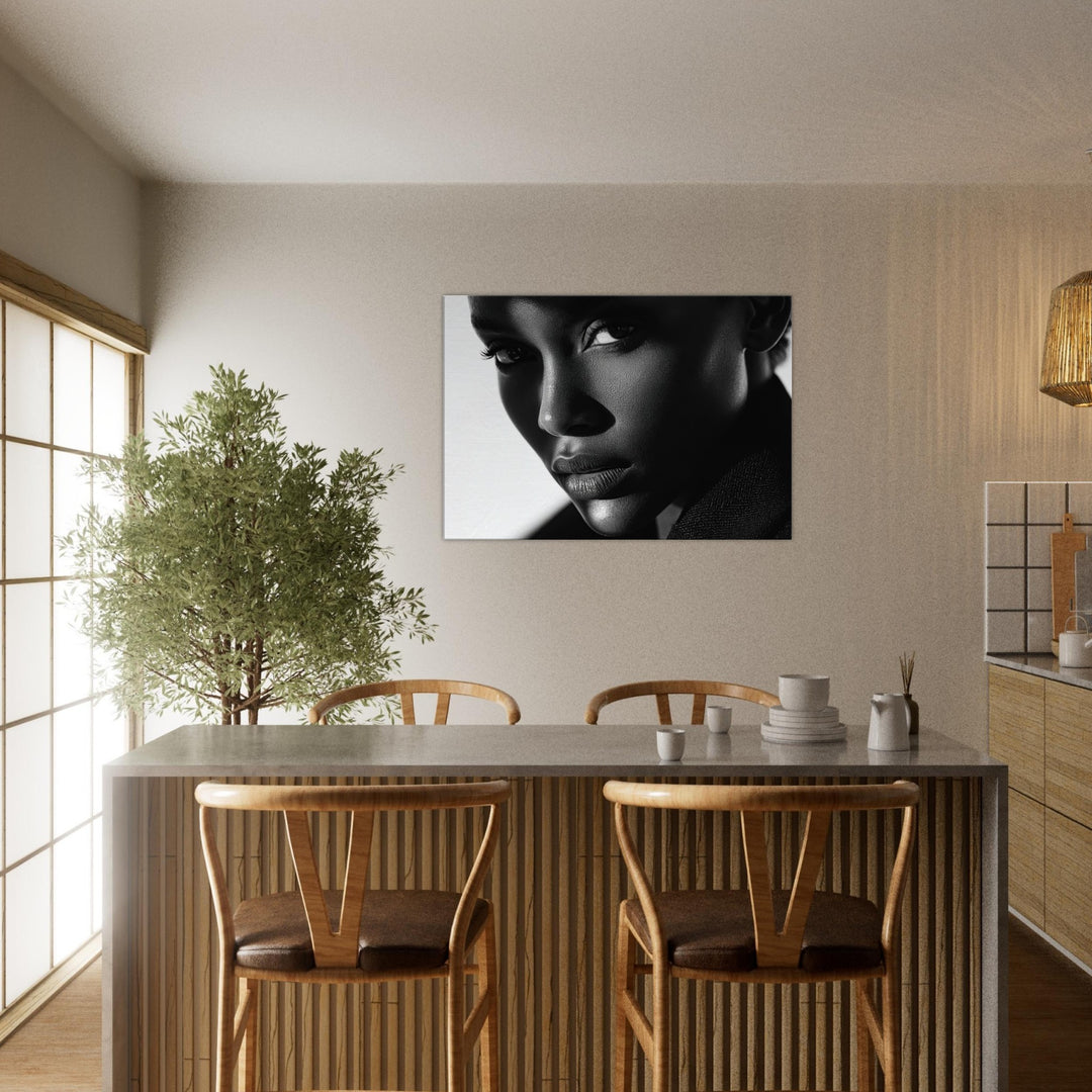 0c13fda2-20dd-4313-922e-3b86141239de