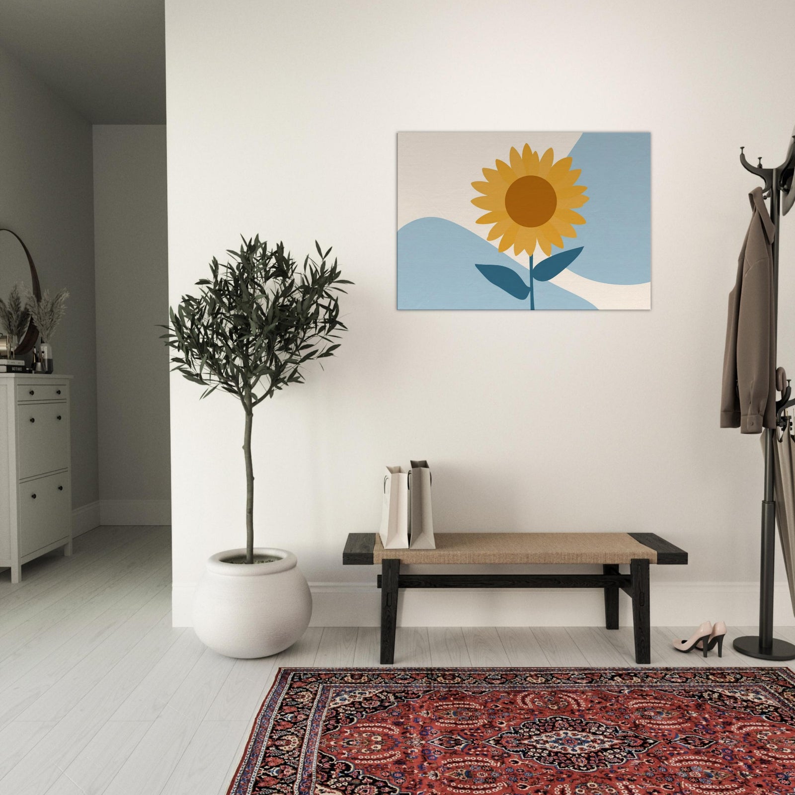 0c151edd-c5f5-44ac-88b8-3142cbb89a76