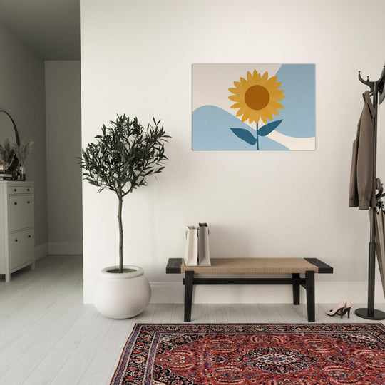 0c151edd-c5f5-44ac-88b8-3142cbb89a76