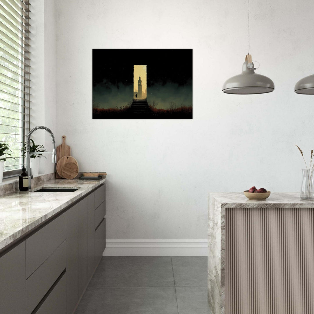 0c159c18-84c4-41cb-bd0c-af15626adeb6