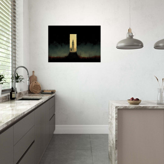 0c159c18-84c4-41cb-bd0c-af15626adeb6