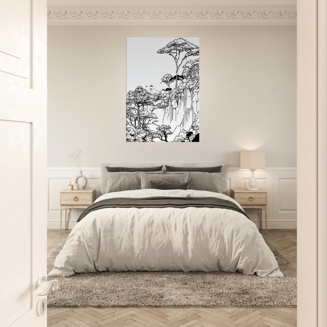 0c16a121-beeb-4e6d-b26b-1ac3c00d19c4