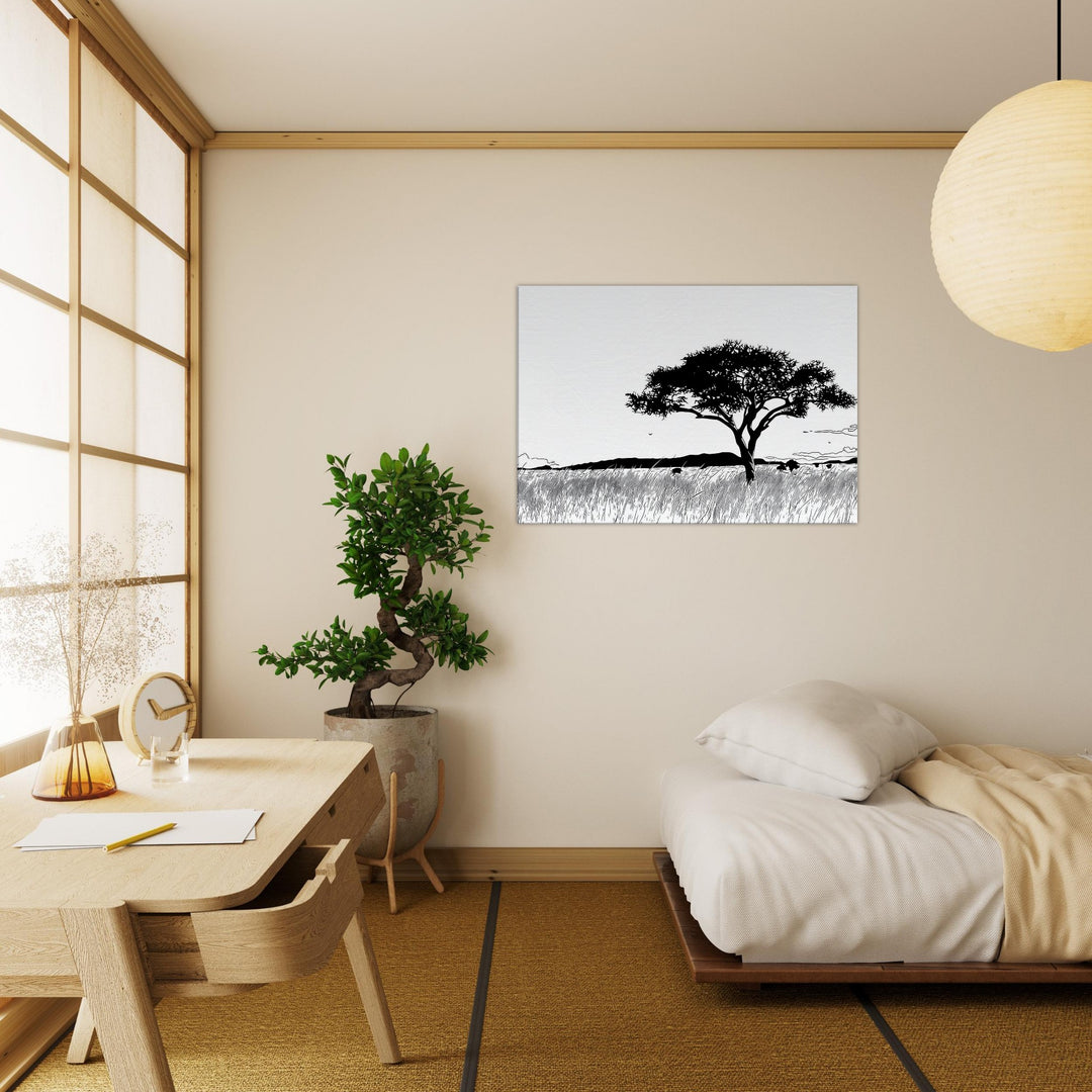 0c17d39b-ef22-48b9-99e6-22eaea591569