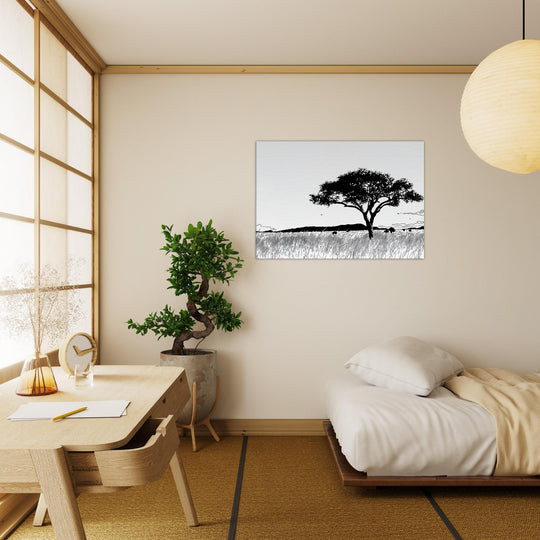 0c17d39b-ef22-48b9-99e6-22eaea591569