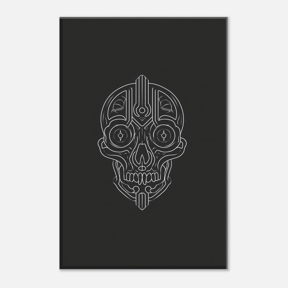 0c1815b0-2c30-4388-9413-684b48fe91c4