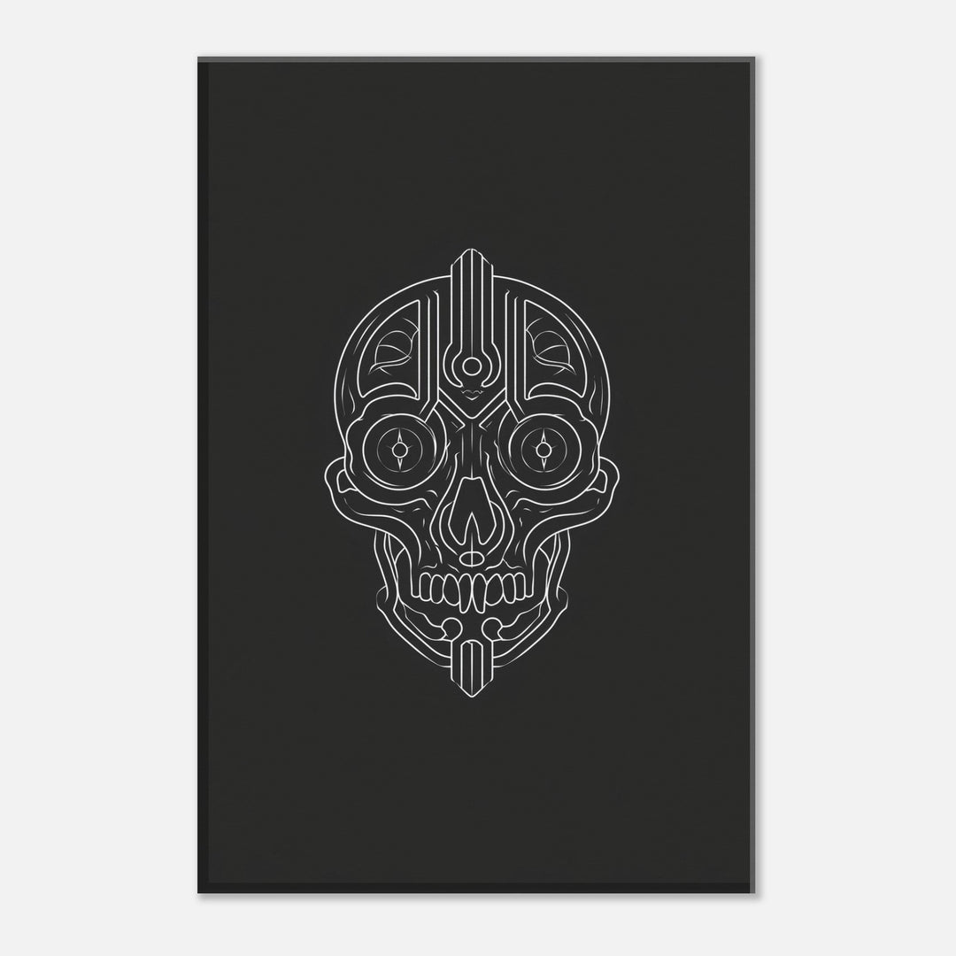 0c1815b0-2c30-4388-9413-684b48fe91c4