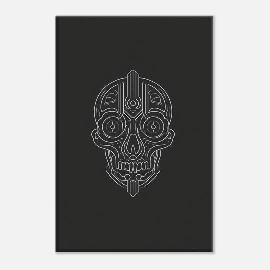 0c1815b0-2c30-4388-9413-684b48fe91c4