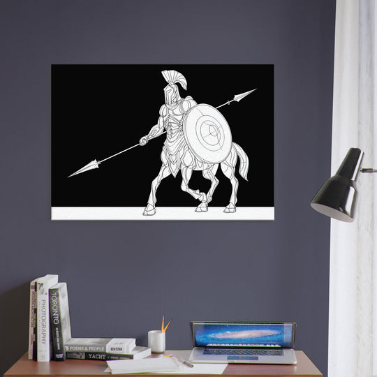 0c193446-3fd7-4011-a84c-276da9adeda5