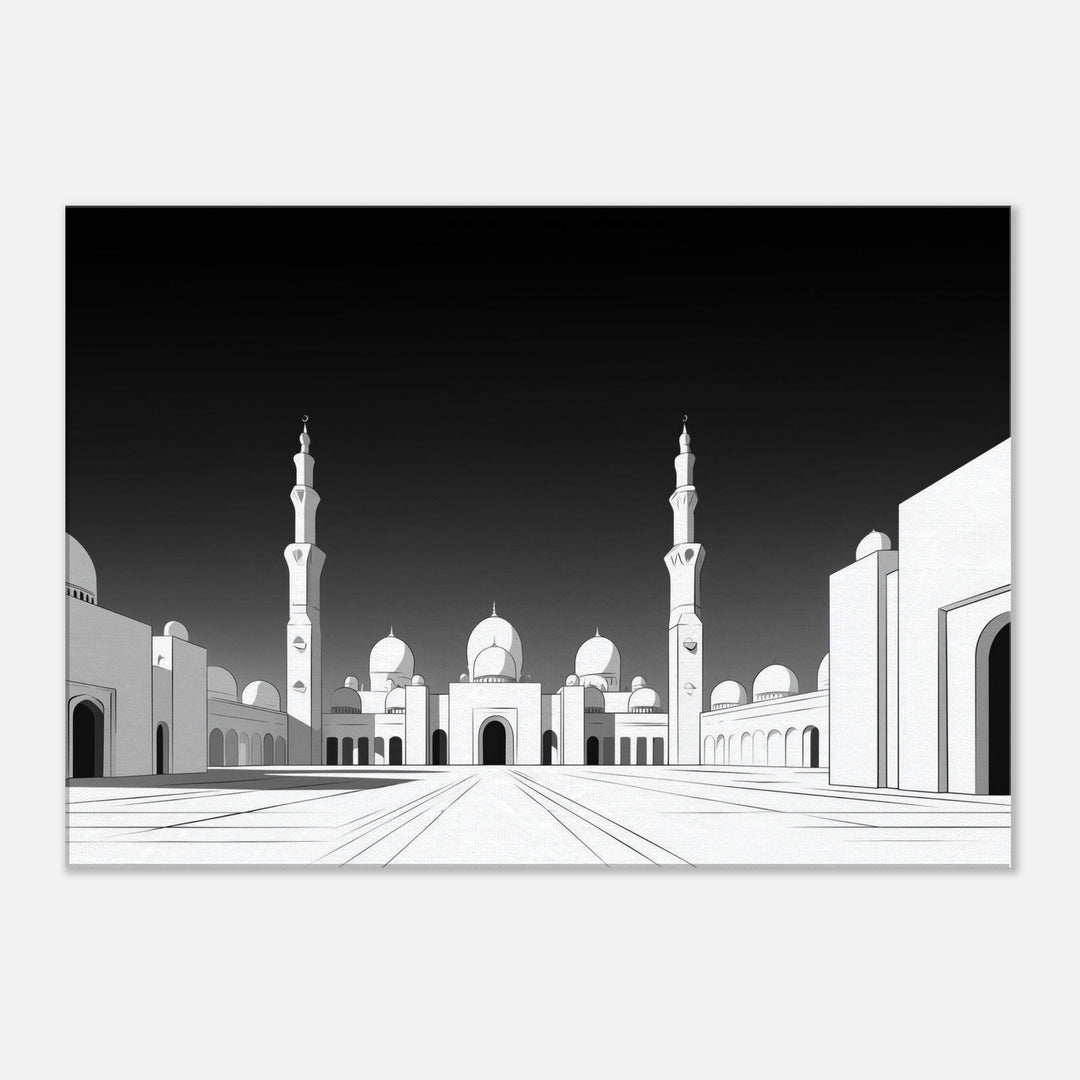 0c194d97-6695-489a-93b9-37ab22983f60