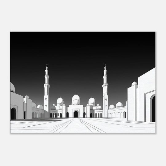 0c194d97-6695-489a-93b9-37ab22983f60