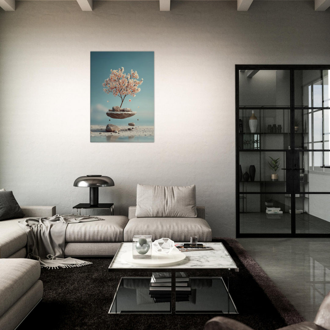 0c19fef7-7374-4c3d-af8d-4e8a2cad822a