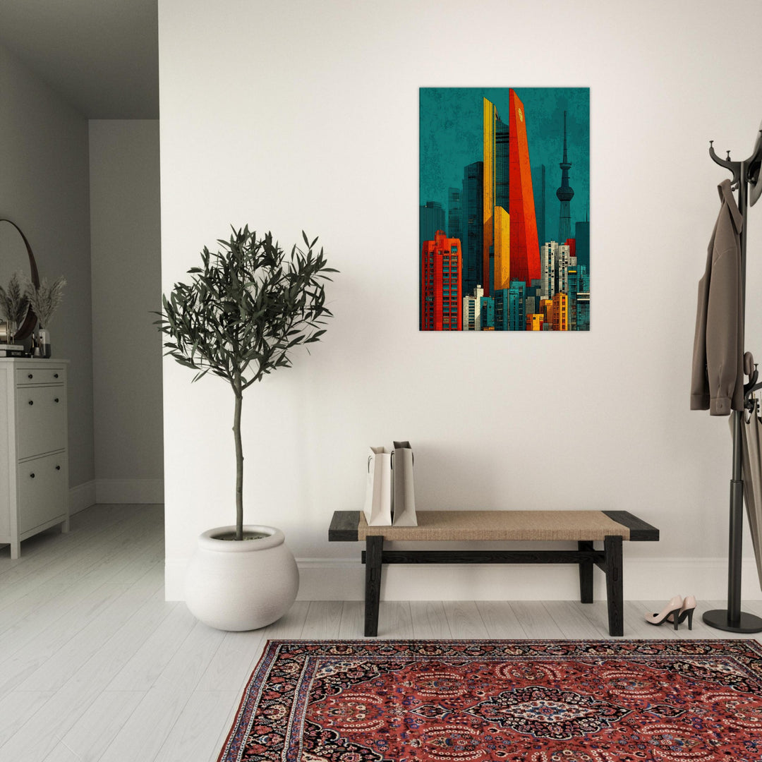 0c1b37d8-ebb9-4458-b7aa-6f9ac3b9ad4a