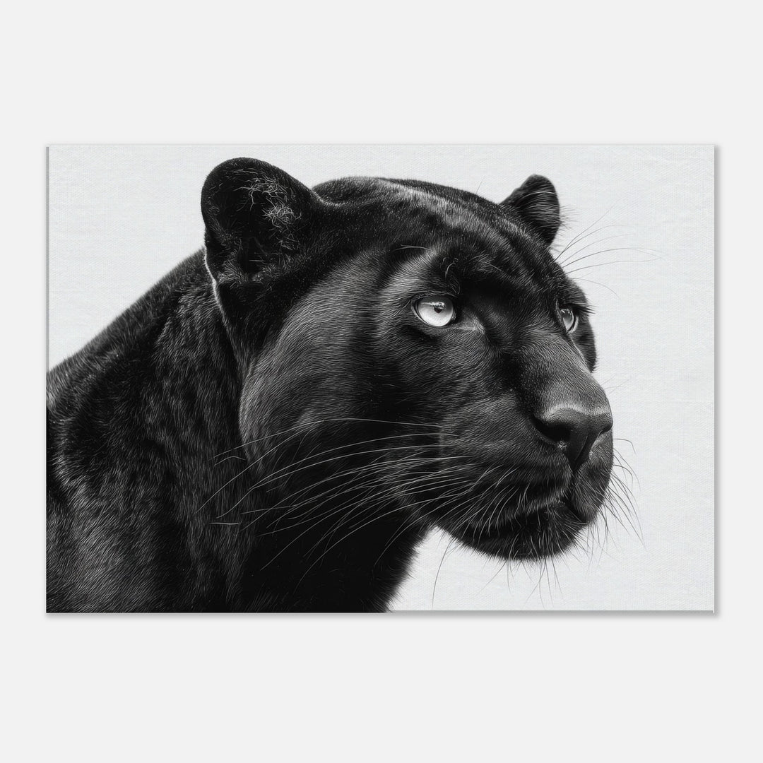 0c1b486a-f949-491e-a80f-38ab5a6ac040