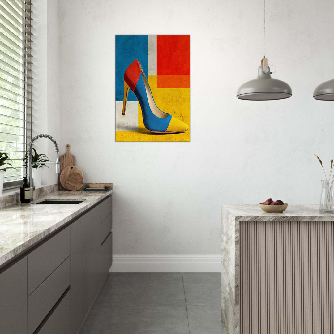 0c1cc5a0-3de9-428c-bf48-6abce6ae496e