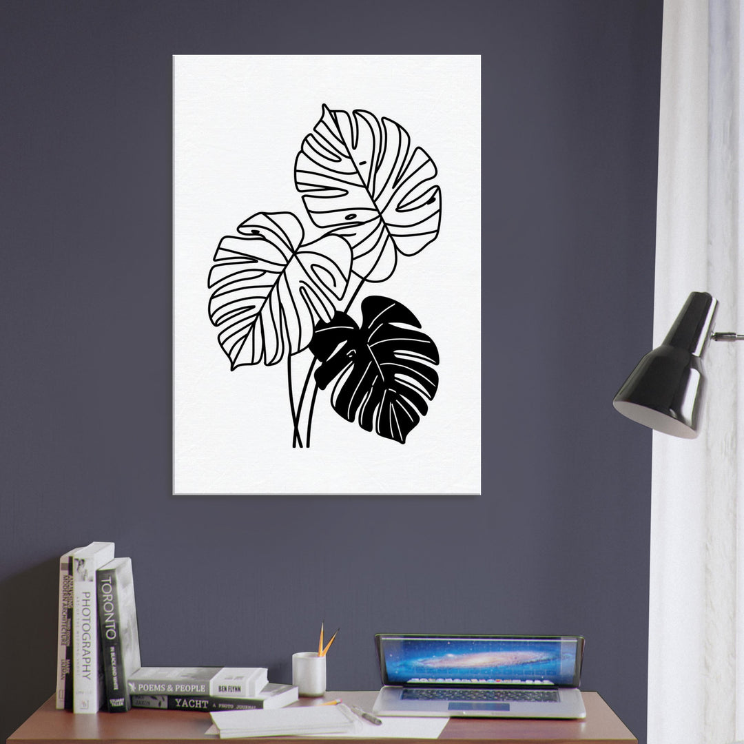 0c1d394f-1801-400e-b97e-d081e0c31d7e