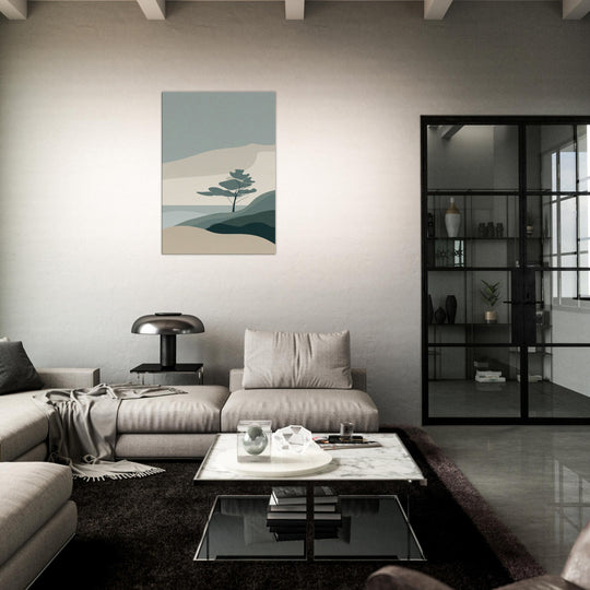 0c1db71a-034b-42e8-b855-43167ce7dd17