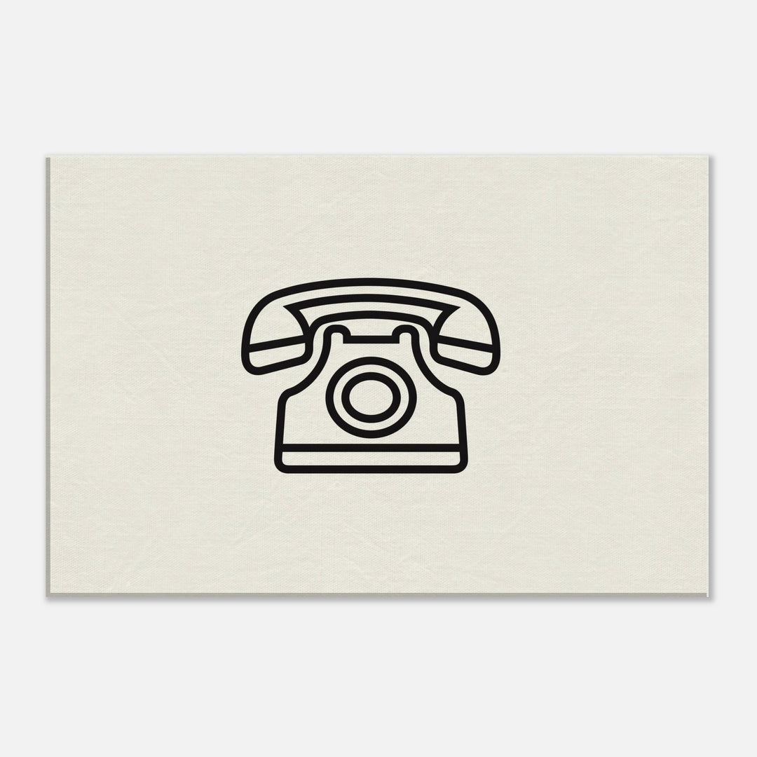 0c1ff536-b83b-4ac1-b263-1ce94ac606b4