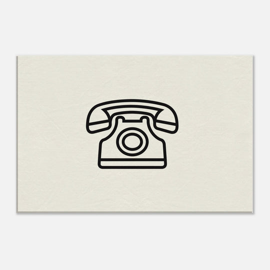 0c1ff536-b83b-4ac1-b263-1ce94ac606b4