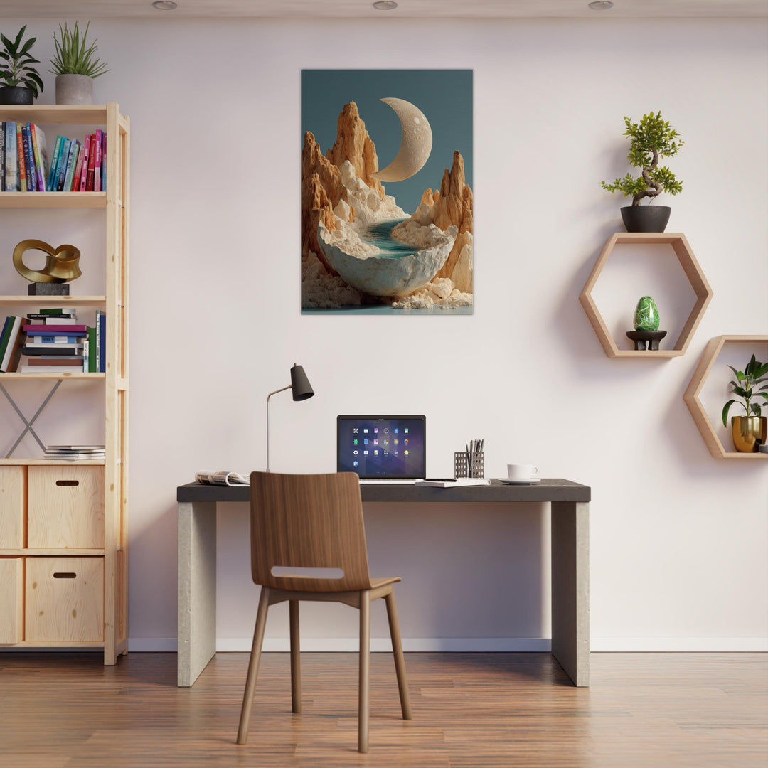 0c26233c-cb50-482a-a6a0-55edfc6344ba