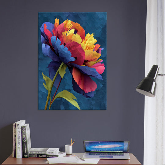 0c27b10a-bdc5-4914-88fa-925be4dd8040